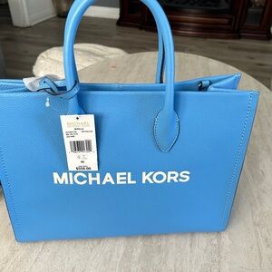 Michael Kors bag